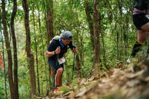 BIB: 
                            <button type="button" onclick="openModal(26819713)" class="btn btn-primary btn-sm float-right btn-popup" data-toggle="modal" data-target=".modal-high-quality">
                        <i class="fas fa-shopping-cart"></i> Add to Cart
                    </button>
                                            <button type="button" onclick="isThisMe(26819713, true)" class="btn btn-success btn-sm float-right btn-popup btn-isme hidden" data-toggle="tooltip" data-placement="bottom" title="นี่คือรูปของคุณใช่ไหม คลิกที่นี่เพื่อเอาเข้าอัลบั้ม">
                        <i class="fas fa-plus"></i> Add to album
                    </button>
                    <button type="button" onclick="isThisMe(26819713, false)" class="btn btn-warning btn-sm float-right btn-popup btn-isnotme hidden">
                        <i class="fas fa-ban"></i> Remove from album
                    </button>