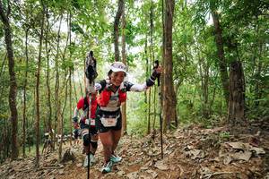 BIB: 
                            <button type="button" onclick="openModal(26815105)" class="btn btn-primary btn-sm float-right btn-popup" data-toggle="modal" data-target=".modal-high-quality">
                        <i class="fas fa-shopping-cart"></i> Add to Cart
                    </button>
                                            <button type="button" onclick="isThisMe(26815105, true)" class="btn btn-success btn-sm float-right btn-popup btn-isme hidden" data-toggle="tooltip" data-placement="bottom" title="นี่คือรูปของคุณใช่ไหม คลิกที่นี่เพื่อเอาเข้าอัลบั้ม">
                        <i class="fas fa-plus"></i> Add to album
                    </button>
                    <button type="button" onclick="isThisMe(26815105, false)" class="btn btn-warning btn-sm float-right btn-popup btn-isnotme hidden">
                        <i class="fas fa-ban"></i> Remove from album
                    </button>