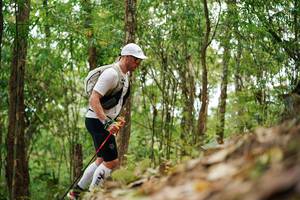 BIB: 
                            <button type="button" onclick="openModal(26819502)" class="btn btn-primary btn-sm float-right btn-popup" data-toggle="modal" data-target=".modal-high-quality">
                        <i class="fas fa-shopping-cart"></i> Add to Cart
                    </button>
                                            <button type="button" onclick="isThisMe(26819502, true)" class="btn btn-success btn-sm float-right btn-popup btn-isme hidden" data-toggle="tooltip" data-placement="bottom" title="นี่คือรูปของคุณใช่ไหม คลิกที่นี่เพื่อเอาเข้าอัลบั้ม">
                        <i class="fas fa-plus"></i> Add to album
                    </button>
                    <button type="button" onclick="isThisMe(26819502, false)" class="btn btn-warning btn-sm float-right btn-popup btn-isnotme hidden">
                        <i class="fas fa-ban"></i> Remove from album
                    </button>