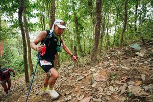 BIB: 
                            <button type="button" onclick="openModal(26814623)" class="btn btn-primary btn-sm float-right btn-popup" data-toggle="modal" data-target=".modal-high-quality">
                        <i class="fas fa-shopping-cart"></i> Add to Cart
                    </button>
                                            <button type="button" onclick="isThisMe(26814623, true)" class="btn btn-success btn-sm float-right btn-popup btn-isme hidden" data-toggle="tooltip" data-placement="bottom" title="นี่คือรูปของคุณใช่ไหม คลิกที่นี่เพื่อเอาเข้าอัลบั้ม">
                        <i class="fas fa-plus"></i> Add to album
                    </button>
                    <button type="button" onclick="isThisMe(26814623, false)" class="btn btn-warning btn-sm float-right btn-popup btn-isnotme hidden">
                        <i class="fas fa-ban"></i> Remove from album
                    </button>