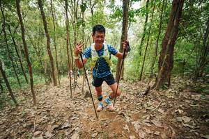 BIB: 
                            <button type="button" onclick="openModal(26815020)" class="btn btn-primary btn-sm float-right btn-popup" data-toggle="modal" data-target=".modal-high-quality">
                        <i class="fas fa-shopping-cart"></i> Add to Cart
                    </button>
                                            <button type="button" onclick="isThisMe(26815020, true)" class="btn btn-success btn-sm float-right btn-popup btn-isme hidden" data-toggle="tooltip" data-placement="bottom" title="นี่คือรูปของคุณใช่ไหม คลิกที่นี่เพื่อเอาเข้าอัลบั้ม">
                        <i class="fas fa-plus"></i> Add to album
                    </button>
                    <button type="button" onclick="isThisMe(26815020, false)" class="btn btn-warning btn-sm float-right btn-popup btn-isnotme hidden">
                        <i class="fas fa-ban"></i> Remove from album
                    </button>