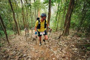 BIB: 
                            <button type="button" onclick="openModal(26815076)" class="btn btn-primary btn-sm float-right btn-popup" data-toggle="modal" data-target=".modal-high-quality">
                        <i class="fas fa-shopping-cart"></i> Add to Cart
                    </button>
                                            <button type="button" onclick="isThisMe(26815076, true)" class="btn btn-success btn-sm float-right btn-popup btn-isme hidden" data-toggle="tooltip" data-placement="bottom" title="นี่คือรูปของคุณใช่ไหม คลิกที่นี่เพื่อเอาเข้าอัลบั้ม">
                        <i class="fas fa-plus"></i> Add to album
                    </button>
                    <button type="button" onclick="isThisMe(26815076, false)" class="btn btn-warning btn-sm float-right btn-popup btn-isnotme hidden">
                        <i class="fas fa-ban"></i> Remove from album
                    </button>