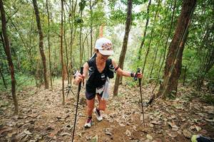 BIB: 
                            <button type="button" onclick="openModal(26815998)" class="btn btn-primary btn-sm float-right btn-popup" data-toggle="modal" data-target=".modal-high-quality">
                        <i class="fas fa-shopping-cart"></i> Add to Cart
                    </button>
                                            <button type="button" onclick="isThisMe(26815998, true)" class="btn btn-success btn-sm float-right btn-popup btn-isme hidden" data-toggle="tooltip" data-placement="bottom" title="นี่คือรูปของคุณใช่ไหม คลิกที่นี่เพื่อเอาเข้าอัลบั้ม">
                        <i class="fas fa-plus"></i> Add to album
                    </button>
                    <button type="button" onclick="isThisMe(26815998, false)" class="btn btn-warning btn-sm float-right btn-popup btn-isnotme hidden">
                        <i class="fas fa-ban"></i> Remove from album
                    </button>