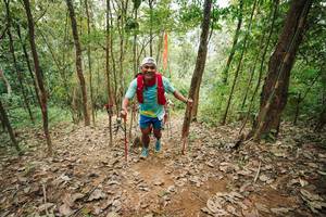 BIB: 
                            <button type="button" onclick="openModal(26815450)" class="btn btn-primary btn-sm float-right btn-popup" data-toggle="modal" data-target=".modal-high-quality">
                        <i class="fas fa-shopping-cart"></i> Add to Cart
                    </button>
                                            <button type="button" onclick="isThisMe(26815450, true)" class="btn btn-success btn-sm float-right btn-popup btn-isme hidden" data-toggle="tooltip" data-placement="bottom" title="นี่คือรูปของคุณใช่ไหม คลิกที่นี่เพื่อเอาเข้าอัลบั้ม">
                        <i class="fas fa-plus"></i> Add to album
                    </button>
                    <button type="button" onclick="isThisMe(26815450, false)" class="btn btn-warning btn-sm float-right btn-popup btn-isnotme hidden">
                        <i class="fas fa-ban"></i> Remove from album
                    </button>