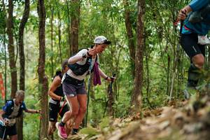 BIB: 
                            <button type="button" onclick="openModal(26819930)" class="btn btn-primary btn-sm float-right btn-popup" data-toggle="modal" data-target=".modal-high-quality">
                        <i class="fas fa-shopping-cart"></i> Add to Cart
                    </button>
                                            <button type="button" onclick="isThisMe(26819930, true)" class="btn btn-success btn-sm float-right btn-popup btn-isme hidden" data-toggle="tooltip" data-placement="bottom" title="นี่คือรูปของคุณใช่ไหม คลิกที่นี่เพื่อเอาเข้าอัลบั้ม">
                        <i class="fas fa-plus"></i> Add to album
                    </button>
                    <button type="button" onclick="isThisMe(26819930, false)" class="btn btn-warning btn-sm float-right btn-popup btn-isnotme hidden">
                        <i class="fas fa-ban"></i> Remove from album
                    </button>