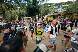 BIB: 
                            <button type="button" onclick="openModal(26819270)" class="btn btn-primary btn-sm float-right btn-popup" data-toggle="modal" data-target=".modal-high-quality">
                        <i class="fas fa-shopping-cart"></i> Add to Cart
                    </button>
                                            <button type="button" onclick="isThisMe(26819270, true)" class="btn btn-success btn-sm float-right btn-popup btn-isme hidden" data-toggle="tooltip" data-placement="bottom" title="นี่คือรูปของคุณใช่ไหม คลิกที่นี่เพื่อเอาเข้าอัลบั้ม">
                        <i class="fas fa-plus"></i> Add to album
                    </button>
                    <button type="button" onclick="isThisMe(26819270, false)" class="btn btn-warning btn-sm float-right btn-popup btn-isnotme hidden">
                        <i class="fas fa-ban"></i> Remove from album
                    </button>