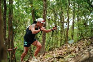 BIB: 
                            <button type="button" onclick="openModal(26819458)" class="btn btn-primary btn-sm float-right btn-popup" data-toggle="modal" data-target=".modal-high-quality">
                        <i class="fas fa-shopping-cart"></i> Add to Cart
                    </button>
                                            <button type="button" onclick="isThisMe(26819458, true)" class="btn btn-success btn-sm float-right btn-popup btn-isme hidden" data-toggle="tooltip" data-placement="bottom" title="นี่คือรูปของคุณใช่ไหม คลิกที่นี่เพื่อเอาเข้าอัลบั้ม">
                        <i class="fas fa-plus"></i> Add to album
                    </button>
                    <button type="button" onclick="isThisMe(26819458, false)" class="btn btn-warning btn-sm float-right btn-popup btn-isnotme hidden">
                        <i class="fas fa-ban"></i> Remove from album
                    </button>