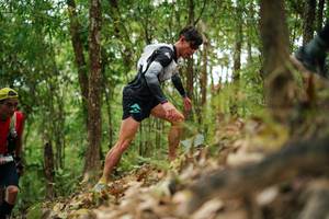 BIB: 
                            <button type="button" onclick="openModal(26819889)" class="btn btn-primary btn-sm float-right btn-popup" data-toggle="modal" data-target=".modal-high-quality">
                        <i class="fas fa-shopping-cart"></i> Add to Cart
                    </button>
                                            <button type="button" onclick="isThisMe(26819889, true)" class="btn btn-success btn-sm float-right btn-popup btn-isme hidden" data-toggle="tooltip" data-placement="bottom" title="นี่คือรูปของคุณใช่ไหม คลิกที่นี่เพื่อเอาเข้าอัลบั้ม">
                        <i class="fas fa-plus"></i> Add to album
                    </button>
                    <button type="button" onclick="isThisMe(26819889, false)" class="btn btn-warning btn-sm float-right btn-popup btn-isnotme hidden">
                        <i class="fas fa-ban"></i> Remove from album
                    </button>