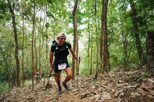 BIB: 
                            <button type="button" onclick="openModal(26814597)" class="btn btn-primary btn-sm float-right btn-popup" data-toggle="modal" data-target=".modal-high-quality">
                        <i class="fas fa-shopping-cart"></i> Add to Cart
                    </button>
                                            <button type="button" onclick="isThisMe(26814597, true)" class="btn btn-success btn-sm float-right btn-popup btn-isme hidden" data-toggle="tooltip" data-placement="bottom" title="นี่คือรูปของคุณใช่ไหม คลิกที่นี่เพื่อเอาเข้าอัลบั้ม">
                        <i class="fas fa-plus"></i> Add to album
                    </button>
                    <button type="button" onclick="isThisMe(26814597, false)" class="btn btn-warning btn-sm float-right btn-popup btn-isnotme hidden">
                        <i class="fas fa-ban"></i> Remove from album
                    </button>