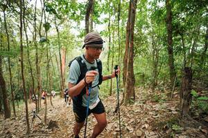 BIB: 
                            <button type="button" onclick="openModal(26816048)" class="btn btn-primary btn-sm float-right btn-popup" data-toggle="modal" data-target=".modal-high-quality">
                        <i class="fas fa-shopping-cart"></i> Add to Cart
                    </button>
                                            <button type="button" onclick="isThisMe(26816048, true)" class="btn btn-success btn-sm float-right btn-popup btn-isme hidden" data-toggle="tooltip" data-placement="bottom" title="นี่คือรูปของคุณใช่ไหม คลิกที่นี่เพื่อเอาเข้าอัลบั้ม">
                        <i class="fas fa-plus"></i> Add to album
                    </button>
                    <button type="button" onclick="isThisMe(26816048, false)" class="btn btn-warning btn-sm float-right btn-popup btn-isnotme hidden">
                        <i class="fas fa-ban"></i> Remove from album
                    </button>