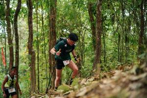 BIB: 
                            <button type="button" onclick="openModal(26819732)" class="btn btn-primary btn-sm float-right btn-popup" data-toggle="modal" data-target=".modal-high-quality">
                        <i class="fas fa-shopping-cart"></i> Add to Cart
                    </button>
                                            <button type="button" onclick="isThisMe(26819732, true)" class="btn btn-success btn-sm float-right btn-popup btn-isme hidden" data-toggle="tooltip" data-placement="bottom" title="นี่คือรูปของคุณใช่ไหม คลิกที่นี่เพื่อเอาเข้าอัลบั้ม">
                        <i class="fas fa-plus"></i> Add to album
                    </button>
                    <button type="button" onclick="isThisMe(26819732, false)" class="btn btn-warning btn-sm float-right btn-popup btn-isnotme hidden">
                        <i class="fas fa-ban"></i> Remove from album
                    </button>