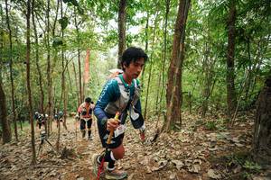 BIB: 
                            <button type="button" onclick="openModal(26816399)" class="btn btn-primary btn-sm float-right btn-popup" data-toggle="modal" data-target=".modal-high-quality">
                        <i class="fas fa-shopping-cart"></i> Add to Cart
                    </button>
                                            <button type="button" onclick="isThisMe(26816399, true)" class="btn btn-success btn-sm float-right btn-popup btn-isme hidden" data-toggle="tooltip" data-placement="bottom" title="นี่คือรูปของคุณใช่ไหม คลิกที่นี่เพื่อเอาเข้าอัลบั้ม">
                        <i class="fas fa-plus"></i> Add to album
                    </button>
                    <button type="button" onclick="isThisMe(26816399, false)" class="btn btn-warning btn-sm float-right btn-popup btn-isnotme hidden">
                        <i class="fas fa-ban"></i> Remove from album
                    </button>