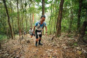 BIB: 
                            <button type="button" onclick="openModal(26816174)" class="btn btn-primary btn-sm float-right btn-popup" data-toggle="modal" data-target=".modal-high-quality">
                        <i class="fas fa-shopping-cart"></i> Add to Cart
                    </button>
                                            <button type="button" onclick="isThisMe(26816174, true)" class="btn btn-success btn-sm float-right btn-popup btn-isme hidden" data-toggle="tooltip" data-placement="bottom" title="นี่คือรูปของคุณใช่ไหม คลิกที่นี่เพื่อเอาเข้าอัลบั้ม">
                        <i class="fas fa-plus"></i> Add to album
                    </button>
                    <button type="button" onclick="isThisMe(26816174, false)" class="btn btn-warning btn-sm float-right btn-popup btn-isnotme hidden">
                        <i class="fas fa-ban"></i> Remove from album
                    </button>