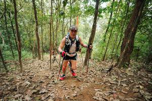 BIB: 
                            <button type="button" onclick="openModal(26815576)" class="btn btn-primary btn-sm float-right btn-popup" data-toggle="modal" data-target=".modal-high-quality">
                        <i class="fas fa-shopping-cart"></i> Add to Cart
                    </button>
                                            <button type="button" onclick="isThisMe(26815576, true)" class="btn btn-success btn-sm float-right btn-popup btn-isme hidden" data-toggle="tooltip" data-placement="bottom" title="นี่คือรูปของคุณใช่ไหม คลิกที่นี่เพื่อเอาเข้าอัลบั้ม">
                        <i class="fas fa-plus"></i> Add to album
                    </button>
                    <button type="button" onclick="isThisMe(26815576, false)" class="btn btn-warning btn-sm float-right btn-popup btn-isnotme hidden">
                        <i class="fas fa-ban"></i> Remove from album
                    </button>