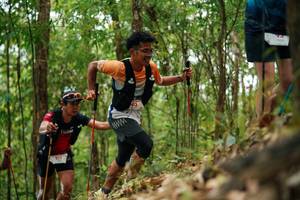 BIB: 
                            <button type="button" onclick="openModal(26820199)" class="btn btn-primary btn-sm float-right btn-popup" data-toggle="modal" data-target=".modal-high-quality">
                        <i class="fas fa-shopping-cart"></i> Add to Cart
                    </button>
                                            <button type="button" onclick="isThisMe(26820199, true)" class="btn btn-success btn-sm float-right btn-popup btn-isme hidden" data-toggle="tooltip" data-placement="bottom" title="นี่คือรูปของคุณใช่ไหม คลิกที่นี่เพื่อเอาเข้าอัลบั้ม">
                        <i class="fas fa-plus"></i> Add to album
                    </button>
                    <button type="button" onclick="isThisMe(26820199, false)" class="btn btn-warning btn-sm float-right btn-popup btn-isnotme hidden">
                        <i class="fas fa-ban"></i> Remove from album
                    </button>