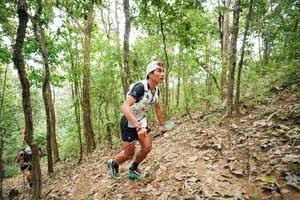 BIB: 
                            <button type="button" onclick="openModal(26814507)" class="btn btn-primary btn-sm float-right btn-popup" data-toggle="modal" data-target=".modal-high-quality">
                        <i class="fas fa-shopping-cart"></i> Add to Cart
                    </button>
                                            <button type="button" onclick="isThisMe(26814507, true)" class="btn btn-success btn-sm float-right btn-popup btn-isme hidden" data-toggle="tooltip" data-placement="bottom" title="นี่คือรูปของคุณใช่ไหม คลิกที่นี่เพื่อเอาเข้าอัลบั้ม">
                        <i class="fas fa-plus"></i> Add to album
                    </button>
                    <button type="button" onclick="isThisMe(26814507, false)" class="btn btn-warning btn-sm float-right btn-popup btn-isnotme hidden">
                        <i class="fas fa-ban"></i> Remove from album
                    </button>