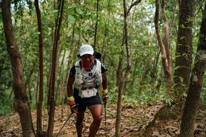 BIB: 
                            <button type="button" onclick="openModal(26819322)" class="btn btn-primary btn-sm float-right btn-popup" data-toggle="modal" data-target=".modal-high-quality">
                        <i class="fas fa-shopping-cart"></i> Add to Cart
                    </button>
                                            <button type="button" onclick="isThisMe(26819322, true)" class="btn btn-success btn-sm float-right btn-popup btn-isme hidden" data-toggle="tooltip" data-placement="bottom" title="นี่คือรูปของคุณใช่ไหม คลิกที่นี่เพื่อเอาเข้าอัลบั้ม">
                        <i class="fas fa-plus"></i> Add to album
                    </button>
                    <button type="button" onclick="isThisMe(26819322, false)" class="btn btn-warning btn-sm float-right btn-popup btn-isnotme hidden">
                        <i class="fas fa-ban"></i> Remove from album
                    </button>