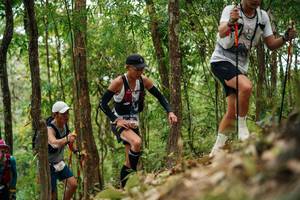 BIB: 
                            <button type="button" onclick="openModal(26820292)" class="btn btn-primary btn-sm float-right btn-popup" data-toggle="modal" data-target=".modal-high-quality">
                        <i class="fas fa-shopping-cart"></i> Add to Cart
                    </button>
                                            <button type="button" onclick="isThisMe(26820292, true)" class="btn btn-success btn-sm float-right btn-popup btn-isme hidden" data-toggle="tooltip" data-placement="bottom" title="นี่คือรูปของคุณใช่ไหม คลิกที่นี่เพื่อเอาเข้าอัลบั้ม">
                        <i class="fas fa-plus"></i> Add to album
                    </button>
                    <button type="button" onclick="isThisMe(26820292, false)" class="btn btn-warning btn-sm float-right btn-popup btn-isnotme hidden">
                        <i class="fas fa-ban"></i> Remove from album
                    </button>