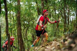 BIB: 
                            <button type="button" onclick="openModal(26820266)" class="btn btn-primary btn-sm float-right btn-popup" data-toggle="modal" data-target=".modal-high-quality">
                        <i class="fas fa-shopping-cart"></i> Add to Cart
                    </button>
                                            <button type="button" onclick="isThisMe(26820266, true)" class="btn btn-success btn-sm float-right btn-popup btn-isme hidden" data-toggle="tooltip" data-placement="bottom" title="นี่คือรูปของคุณใช่ไหม คลิกที่นี่เพื่อเอาเข้าอัลบั้ม">
                        <i class="fas fa-plus"></i> Add to album
                    </button>
                    <button type="button" onclick="isThisMe(26820266, false)" class="btn btn-warning btn-sm float-right btn-popup btn-isnotme hidden">
                        <i class="fas fa-ban"></i> Remove from album
                    </button>