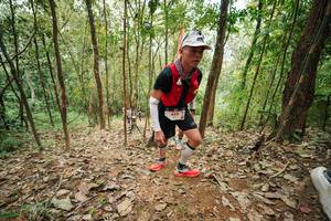 BIB: 
                            <button type="button" onclick="openModal(26814997)" class="btn btn-primary btn-sm float-right btn-popup" data-toggle="modal" data-target=".modal-high-quality">
                        <i class="fas fa-shopping-cart"></i> Add to Cart
                    </button>
                                            <button type="button" onclick="isThisMe(26814997, true)" class="btn btn-success btn-sm float-right btn-popup btn-isme hidden" data-toggle="tooltip" data-placement="bottom" title="นี่คือรูปของคุณใช่ไหม คลิกที่นี่เพื่อเอาเข้าอัลบั้ม">
                        <i class="fas fa-plus"></i> Add to album
                    </button>
                    <button type="button" onclick="isThisMe(26814997, false)" class="btn btn-warning btn-sm float-right btn-popup btn-isnotme hidden">
                        <i class="fas fa-ban"></i> Remove from album
                    </button>