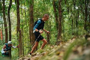 BIB: 
                            <button type="button" onclick="openModal(26820565)" class="btn btn-primary btn-sm float-right btn-popup" data-toggle="modal" data-target=".modal-high-quality">
                        <i class="fas fa-shopping-cart"></i> Add to Cart
                    </button>
                                            <button type="button" onclick="isThisMe(26820565, true)" class="btn btn-success btn-sm float-right btn-popup btn-isme hidden" data-toggle="tooltip" data-placement="bottom" title="นี่คือรูปของคุณใช่ไหม คลิกที่นี่เพื่อเอาเข้าอัลบั้ม">
                        <i class="fas fa-plus"></i> Add to album
                    </button>
                    <button type="button" onclick="isThisMe(26820565, false)" class="btn btn-warning btn-sm float-right btn-popup btn-isnotme hidden">
                        <i class="fas fa-ban"></i> Remove from album
                    </button>