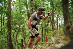 BIB: 
                            <button type="button" onclick="openModal(26819525)" class="btn btn-primary btn-sm float-right btn-popup" data-toggle="modal" data-target=".modal-high-quality">
                        <i class="fas fa-shopping-cart"></i> Add to Cart
                    </button>
                                            <button type="button" onclick="isThisMe(26819525, true)" class="btn btn-success btn-sm float-right btn-popup btn-isme hidden" data-toggle="tooltip" data-placement="bottom" title="นี่คือรูปของคุณใช่ไหม คลิกที่นี่เพื่อเอาเข้าอัลบั้ม">
                        <i class="fas fa-plus"></i> Add to album
                    </button>
                    <button type="button" onclick="isThisMe(26819525, false)" class="btn btn-warning btn-sm float-right btn-popup btn-isnotme hidden">
                        <i class="fas fa-ban"></i> Remove from album
                    </button>