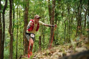 BIB: 
                            <button type="button" onclick="openModal(26819512)" class="btn btn-primary btn-sm float-right btn-popup" data-toggle="modal" data-target=".modal-high-quality">
                        <i class="fas fa-shopping-cart"></i> Add to Cart
                    </button>
                                            <button type="button" onclick="isThisMe(26819512, true)" class="btn btn-success btn-sm float-right btn-popup btn-isme hidden" data-toggle="tooltip" data-placement="bottom" title="นี่คือรูปของคุณใช่ไหม คลิกที่นี่เพื่อเอาเข้าอัลบั้ม">
                        <i class="fas fa-plus"></i> Add to album
                    </button>
                    <button type="button" onclick="isThisMe(26819512, false)" class="btn btn-warning btn-sm float-right btn-popup btn-isnotme hidden">
                        <i class="fas fa-ban"></i> Remove from album
                    </button>