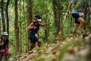 BIB: 
                            <button type="button" onclick="openModal(26820600)" class="btn btn-primary btn-sm float-right btn-popup" data-toggle="modal" data-target=".modal-high-quality">
                        <i class="fas fa-shopping-cart"></i> Add to Cart
                    </button>
                                            <button type="button" onclick="isThisMe(26820600, true)" class="btn btn-success btn-sm float-right btn-popup btn-isme hidden" data-toggle="tooltip" data-placement="bottom" title="นี่คือรูปของคุณใช่ไหม คลิกที่นี่เพื่อเอาเข้าอัลบั้ม">
                        <i class="fas fa-plus"></i> Add to album
                    </button>
                    <button type="button" onclick="isThisMe(26820600, false)" class="btn btn-warning btn-sm float-right btn-popup btn-isnotme hidden">
                        <i class="fas fa-ban"></i> Remove from album
                    </button>