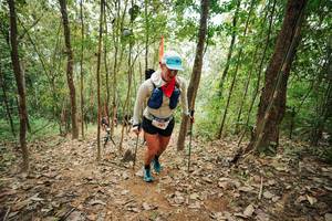 BIB: 
                            <button type="button" onclick="openModal(26815389)" class="btn btn-primary btn-sm float-right btn-popup" data-toggle="modal" data-target=".modal-high-quality">
                        <i class="fas fa-shopping-cart"></i> Add to Cart
                    </button>
                                            <button type="button" onclick="isThisMe(26815389, true)" class="btn btn-success btn-sm float-right btn-popup btn-isme hidden" data-toggle="tooltip" data-placement="bottom" title="นี่คือรูปของคุณใช่ไหม คลิกที่นี่เพื่อเอาเข้าอัลบั้ม">
                        <i class="fas fa-plus"></i> Add to album
                    </button>
                    <button type="button" onclick="isThisMe(26815389, false)" class="btn btn-warning btn-sm float-right btn-popup btn-isnotme hidden">
                        <i class="fas fa-ban"></i> Remove from album
                    </button>