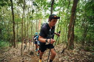 BIB: 
                            <button type="button" onclick="openModal(26815873)" class="btn btn-primary btn-sm float-right btn-popup" data-toggle="modal" data-target=".modal-high-quality">
                        <i class="fas fa-shopping-cart"></i> Add to Cart
                    </button>
                                            <button type="button" onclick="isThisMe(26815873, true)" class="btn btn-success btn-sm float-right btn-popup btn-isme hidden" data-toggle="tooltip" data-placement="bottom" title="นี่คือรูปของคุณใช่ไหม คลิกที่นี่เพื่อเอาเข้าอัลบั้ม">
                        <i class="fas fa-plus"></i> Add to album
                    </button>
                    <button type="button" onclick="isThisMe(26815873, false)" class="btn btn-warning btn-sm float-right btn-popup btn-isnotme hidden">
                        <i class="fas fa-ban"></i> Remove from album
                    </button>