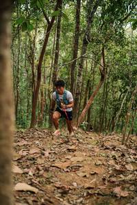 BIB: 
                            <button type="button" onclick="openModal(26819326)" class="btn btn-primary btn-sm float-right btn-popup" data-toggle="modal" data-target=".modal-high-quality">
                        <i class="fas fa-shopping-cart"></i> Add to Cart
                    </button>
                                            <button type="button" onclick="isThisMe(26819326, true)" class="btn btn-success btn-sm float-right btn-popup btn-isme hidden" data-toggle="tooltip" data-placement="bottom" title="นี่คือรูปของคุณใช่ไหม คลิกที่นี่เพื่อเอาเข้าอัลบั้ม">
                        <i class="fas fa-plus"></i> Add to album
                    </button>
                    <button type="button" onclick="isThisMe(26819326, false)" class="btn btn-warning btn-sm float-right btn-popup btn-isnotme hidden">
                        <i class="fas fa-ban"></i> Remove from album
                    </button>