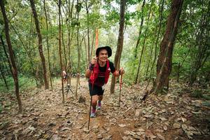 BIB: 
                            <button type="button" onclick="openModal(26815734)" class="btn btn-primary btn-sm float-right btn-popup" data-toggle="modal" data-target=".modal-high-quality">
                        <i class="fas fa-shopping-cart"></i> Add to Cart
                    </button>
                                            <button type="button" onclick="isThisMe(26815734, true)" class="btn btn-success btn-sm float-right btn-popup btn-isme hidden" data-toggle="tooltip" data-placement="bottom" title="นี่คือรูปของคุณใช่ไหม คลิกที่นี่เพื่อเอาเข้าอัลบั้ม">
                        <i class="fas fa-plus"></i> Add to album
                    </button>
                    <button type="button" onclick="isThisMe(26815734, false)" class="btn btn-warning btn-sm float-right btn-popup btn-isnotme hidden">
                        <i class="fas fa-ban"></i> Remove from album
                    </button>