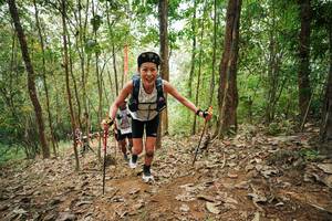 BIB: 
                            <button type="button" onclick="openModal(26815553)" class="btn btn-primary btn-sm float-right btn-popup" data-toggle="modal" data-target=".modal-high-quality">
                        <i class="fas fa-shopping-cart"></i> Add to Cart
                    </button>
                                            <button type="button" onclick="isThisMe(26815553, true)" class="btn btn-success btn-sm float-right btn-popup btn-isme hidden" data-toggle="tooltip" data-placement="bottom" title="นี่คือรูปของคุณใช่ไหม คลิกที่นี่เพื่อเอาเข้าอัลบั้ม">
                        <i class="fas fa-plus"></i> Add to album
                    </button>
                    <button type="button" onclick="isThisMe(26815553, false)" class="btn btn-warning btn-sm float-right btn-popup btn-isnotme hidden">
                        <i class="fas fa-ban"></i> Remove from album
                    </button>