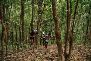 BIB: 
                            <button type="button" onclick="openModal(26819306)" class="btn btn-primary btn-sm float-right btn-popup" data-toggle="modal" data-target=".modal-high-quality">
                        <i class="fas fa-shopping-cart"></i> Add to Cart
                    </button>
                                            <button type="button" onclick="isThisMe(26819306, true)" class="btn btn-success btn-sm float-right btn-popup btn-isme hidden" data-toggle="tooltip" data-placement="bottom" title="นี่คือรูปของคุณใช่ไหม คลิกที่นี่เพื่อเอาเข้าอัลบั้ม">
                        <i class="fas fa-plus"></i> Add to album
                    </button>
                    <button type="button" onclick="isThisMe(26819306, false)" class="btn btn-warning btn-sm float-right btn-popup btn-isnotme hidden">
                        <i class="fas fa-ban"></i> Remove from album
                    </button>