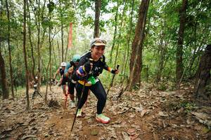 BIB: 
                            <button type="button" onclick="openModal(26816437)" class="btn btn-primary btn-sm float-right btn-popup" data-toggle="modal" data-target=".modal-high-quality">
                        <i class="fas fa-shopping-cart"></i> Add to Cart
                    </button>
                                            <button type="button" onclick="isThisMe(26816437, true)" class="btn btn-success btn-sm float-right btn-popup btn-isme hidden" data-toggle="tooltip" data-placement="bottom" title="นี่คือรูปของคุณใช่ไหม คลิกที่นี่เพื่อเอาเข้าอัลบั้ม">
                        <i class="fas fa-plus"></i> Add to album
                    </button>
                    <button type="button" onclick="isThisMe(26816437, false)" class="btn btn-warning btn-sm float-right btn-popup btn-isnotme hidden">
                        <i class="fas fa-ban"></i> Remove from album
                    </button>