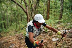 BIB: 
                            <button type="button" onclick="openModal(26819328)" class="btn btn-primary btn-sm float-right btn-popup" data-toggle="modal" data-target=".modal-high-quality">
                        <i class="fas fa-shopping-cart"></i> Add to Cart
                    </button>
                                            <button type="button" onclick="isThisMe(26819328, true)" class="btn btn-success btn-sm float-right btn-popup btn-isme hidden" data-toggle="tooltip" data-placement="bottom" title="นี่คือรูปของคุณใช่ไหม คลิกที่นี่เพื่อเอาเข้าอัลบั้ม">
                        <i class="fas fa-plus"></i> Add to album
                    </button>
                    <button type="button" onclick="isThisMe(26819328, false)" class="btn btn-warning btn-sm float-right btn-popup btn-isnotme hidden">
                        <i class="fas fa-ban"></i> Remove from album
                    </button>