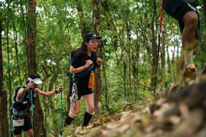 BIB: 
                            <button type="button" onclick="openModal(26820399)" class="btn btn-primary btn-sm float-right btn-popup" data-toggle="modal" data-target=".modal-high-quality">
                        <i class="fas fa-shopping-cart"></i> Add to Cart
                    </button>
                                            <button type="button" onclick="isThisMe(26820399, true)" class="btn btn-success btn-sm float-right btn-popup btn-isme hidden" data-toggle="tooltip" data-placement="bottom" title="นี่คือรูปของคุณใช่ไหม คลิกที่นี่เพื่อเอาเข้าอัลบั้ม">
                        <i class="fas fa-plus"></i> Add to album
                    </button>
                    <button type="button" onclick="isThisMe(26820399, false)" class="btn btn-warning btn-sm float-right btn-popup btn-isnotme hidden">
                        <i class="fas fa-ban"></i> Remove from album
                    </button>