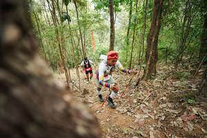 BIB: 
                            <button type="button" onclick="openModal(26814739)" class="btn btn-primary btn-sm float-right btn-popup" data-toggle="modal" data-target=".modal-high-quality">
                        <i class="fas fa-shopping-cart"></i> Add to Cart
                    </button>
                                            <button type="button" onclick="isThisMe(26814739, true)" class="btn btn-success btn-sm float-right btn-popup btn-isme hidden" data-toggle="tooltip" data-placement="bottom" title="นี่คือรูปของคุณใช่ไหม คลิกที่นี่เพื่อเอาเข้าอัลบั้ม">
                        <i class="fas fa-plus"></i> Add to album
                    </button>
                    <button type="button" onclick="isThisMe(26814739, false)" class="btn btn-warning btn-sm float-right btn-popup btn-isnotme hidden">
                        <i class="fas fa-ban"></i> Remove from album
                    </button>