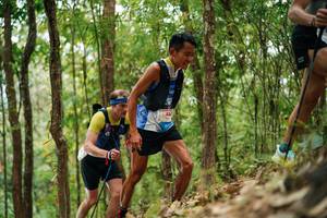 BIB: 
                            <button type="button" onclick="openModal(26819633)" class="btn btn-primary btn-sm float-right btn-popup" data-toggle="modal" data-target=".modal-high-quality">
                        <i class="fas fa-shopping-cart"></i> Add to Cart
                    </button>
                                            <button type="button" onclick="isThisMe(26819633, true)" class="btn btn-success btn-sm float-right btn-popup btn-isme hidden" data-toggle="tooltip" data-placement="bottom" title="นี่คือรูปของคุณใช่ไหม คลิกที่นี่เพื่อเอาเข้าอัลบั้ม">
                        <i class="fas fa-plus"></i> Add to album
                    </button>
                    <button type="button" onclick="isThisMe(26819633, false)" class="btn btn-warning btn-sm float-right btn-popup btn-isnotme hidden">
                        <i class="fas fa-ban"></i> Remove from album
                    </button>