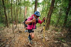 BIB: 
                            <button type="button" onclick="openModal(26816478)" class="btn btn-primary btn-sm float-right btn-popup" data-toggle="modal" data-target=".modal-high-quality">
                        <i class="fas fa-shopping-cart"></i> Add to Cart
                    </button>
                                            <button type="button" onclick="isThisMe(26816478, true)" class="btn btn-success btn-sm float-right btn-popup btn-isme hidden" data-toggle="tooltip" data-placement="bottom" title="นี่คือรูปของคุณใช่ไหม คลิกที่นี่เพื่อเอาเข้าอัลบั้ม">
                        <i class="fas fa-plus"></i> Add to album
                    </button>
                    <button type="button" onclick="isThisMe(26816478, false)" class="btn btn-warning btn-sm float-right btn-popup btn-isnotme hidden">
                        <i class="fas fa-ban"></i> Remove from album
                    </button>