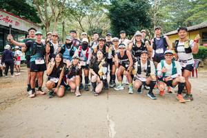 BIB: 
                            <button type="button" onclick="openModal(26814369)" class="btn btn-primary btn-sm float-right btn-popup" data-toggle="modal" data-target=".modal-high-quality">
                        <i class="fas fa-shopping-cart"></i> Add to Cart
                    </button>
                                            <button type="button" onclick="isThisMe(26814369, true)" class="btn btn-success btn-sm float-right btn-popup btn-isme hidden" data-toggle="tooltip" data-placement="bottom" title="นี่คือรูปของคุณใช่ไหม คลิกที่นี่เพื่อเอาเข้าอัลบั้ม">
                        <i class="fas fa-plus"></i> Add to album
                    </button>
                    <button type="button" onclick="isThisMe(26814369, false)" class="btn btn-warning btn-sm float-right btn-popup btn-isnotme hidden">
                        <i class="fas fa-ban"></i> Remove from album
                    </button>