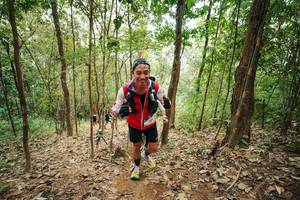 BIB: 
                            <button type="button" onclick="openModal(26815162)" class="btn btn-primary btn-sm float-right btn-popup" data-toggle="modal" data-target=".modal-high-quality">
                        <i class="fas fa-shopping-cart"></i> Add to Cart
                    </button>
                                            <button type="button" onclick="isThisMe(26815162, true)" class="btn btn-success btn-sm float-right btn-popup btn-isme hidden" data-toggle="tooltip" data-placement="bottom" title="นี่คือรูปของคุณใช่ไหม คลิกที่นี่เพื่อเอาเข้าอัลบั้ม">
                        <i class="fas fa-plus"></i> Add to album
                    </button>
                    <button type="button" onclick="isThisMe(26815162, false)" class="btn btn-warning btn-sm float-right btn-popup btn-isnotme hidden">
                        <i class="fas fa-ban"></i> Remove from album
                    </button>