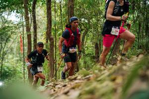 BIB: 
                            <button type="button" onclick="openModal(26820611)" class="btn btn-primary btn-sm float-right btn-popup" data-toggle="modal" data-target=".modal-high-quality">
                        <i class="fas fa-shopping-cart"></i> Add to Cart
                    </button>
                                            <button type="button" onclick="isThisMe(26820611, true)" class="btn btn-success btn-sm float-right btn-popup btn-isme hidden" data-toggle="tooltip" data-placement="bottom" title="นี่คือรูปของคุณใช่ไหม คลิกที่นี่เพื่อเอาเข้าอัลบั้ม">
                        <i class="fas fa-plus"></i> Add to album
                    </button>
                    <button type="button" onclick="isThisMe(26820611, false)" class="btn btn-warning btn-sm float-right btn-popup btn-isnotme hidden">
                        <i class="fas fa-ban"></i> Remove from album
                    </button>