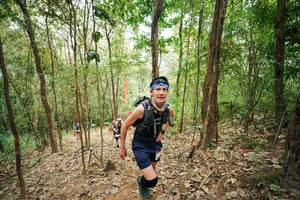 BIB: 
                            <button type="button" onclick="openModal(26814810)" class="btn btn-primary btn-sm float-right btn-popup" data-toggle="modal" data-target=".modal-high-quality">
                        <i class="fas fa-shopping-cart"></i> Add to Cart
                    </button>
                                            <button type="button" onclick="isThisMe(26814810, true)" class="btn btn-success btn-sm float-right btn-popup btn-isme hidden" data-toggle="tooltip" data-placement="bottom" title="นี่คือรูปของคุณใช่ไหม คลิกที่นี่เพื่อเอาเข้าอัลบั้ม">
                        <i class="fas fa-plus"></i> Add to album
                    </button>
                    <button type="button" onclick="isThisMe(26814810, false)" class="btn btn-warning btn-sm float-right btn-popup btn-isnotme hidden">
                        <i class="fas fa-ban"></i> Remove from album
                    </button>