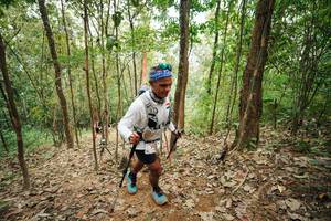 BIB: 
                            <button type="button" onclick="openModal(26815134)" class="btn btn-primary btn-sm float-right btn-popup" data-toggle="modal" data-target=".modal-high-quality">
                        <i class="fas fa-shopping-cart"></i> Add to Cart
                    </button>
                                            <button type="button" onclick="isThisMe(26815134, true)" class="btn btn-success btn-sm float-right btn-popup btn-isme hidden" data-toggle="tooltip" data-placement="bottom" title="นี่คือรูปของคุณใช่ไหม คลิกที่นี่เพื่อเอาเข้าอัลบั้ม">
                        <i class="fas fa-plus"></i> Add to album
                    </button>
                    <button type="button" onclick="isThisMe(26815134, false)" class="btn btn-warning btn-sm float-right btn-popup btn-isnotme hidden">
                        <i class="fas fa-ban"></i> Remove from album
                    </button>