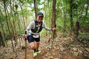 BIB: 
                            <button type="button" onclick="openModal(26815987)" class="btn btn-primary btn-sm float-right btn-popup" data-toggle="modal" data-target=".modal-high-quality">
                        <i class="fas fa-shopping-cart"></i> Add to Cart
                    </button>
                                            <button type="button" onclick="isThisMe(26815987, true)" class="btn btn-success btn-sm float-right btn-popup btn-isme hidden" data-toggle="tooltip" data-placement="bottom" title="นี่คือรูปของคุณใช่ไหม คลิกที่นี่เพื่อเอาเข้าอัลบั้ม">
                        <i class="fas fa-plus"></i> Add to album
                    </button>
                    <button type="button" onclick="isThisMe(26815987, false)" class="btn btn-warning btn-sm float-right btn-popup btn-isnotme hidden">
                        <i class="fas fa-ban"></i> Remove from album
                    </button>