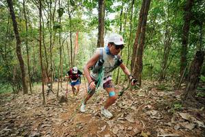 BIB: 
                            <button type="button" onclick="openModal(26815038)" class="btn btn-primary btn-sm float-right btn-popup" data-toggle="modal" data-target=".modal-high-quality">
                        <i class="fas fa-shopping-cart"></i> Add to Cart
                    </button>
                                            <button type="button" onclick="isThisMe(26815038, true)" class="btn btn-success btn-sm float-right btn-popup btn-isme hidden" data-toggle="tooltip" data-placement="bottom" title="นี่คือรูปของคุณใช่ไหม คลิกที่นี่เพื่อเอาเข้าอัลบั้ม">
                        <i class="fas fa-plus"></i> Add to album
                    </button>
                    <button type="button" onclick="isThisMe(26815038, false)" class="btn btn-warning btn-sm float-right btn-popup btn-isnotme hidden">
                        <i class="fas fa-ban"></i> Remove from album
                    </button>