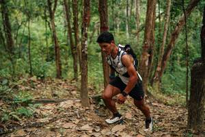 BIB: 
                            <button type="button" onclick="openModal(26819298)" class="btn btn-primary btn-sm float-right btn-popup" data-toggle="modal" data-target=".modal-high-quality">
                        <i class="fas fa-shopping-cart"></i> Add to Cart
                    </button>
                                            <button type="button" onclick="isThisMe(26819298, true)" class="btn btn-success btn-sm float-right btn-popup btn-isme hidden" data-toggle="tooltip" data-placement="bottom" title="นี่คือรูปของคุณใช่ไหม คลิกที่นี่เพื่อเอาเข้าอัลบั้ม">
                        <i class="fas fa-plus"></i> Add to album
                    </button>
                    <button type="button" onclick="isThisMe(26819298, false)" class="btn btn-warning btn-sm float-right btn-popup btn-isnotme hidden">
                        <i class="fas fa-ban"></i> Remove from album
                    </button>