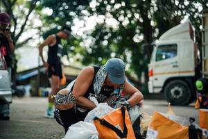 BIB: 
                            <button type="button" onclick="openModal(26820793)" class="btn btn-primary btn-sm float-right btn-popup" data-toggle="modal" data-target=".modal-high-quality">
                        <i class="fas fa-shopping-cart"></i> Add to Cart
                    </button>
                                            <button type="button" onclick="isThisMe(26820793, true)" class="btn btn-success btn-sm float-right btn-popup btn-isme hidden" data-toggle="tooltip" data-placement="bottom" title="นี่คือรูปของคุณใช่ไหม คลิกที่นี่เพื่อเอาเข้าอัลบั้ม">
                        <i class="fas fa-plus"></i> Add to album
                    </button>
                    <button type="button" onclick="isThisMe(26820793, false)" class="btn btn-warning btn-sm float-right btn-popup btn-isnotme hidden">
                        <i class="fas fa-ban"></i> Remove from album
                    </button>