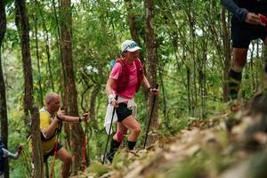 BIB: 
                            <button type="button" onclick="openModal(26820501)" class="btn btn-primary btn-sm float-right btn-popup" data-toggle="modal" data-target=".modal-high-quality">
                        <i class="fas fa-shopping-cart"></i> Add to Cart
                    </button>
                                            <button type="button" onclick="isThisMe(26820501, true)" class="btn btn-success btn-sm float-right btn-popup btn-isme hidden" data-toggle="tooltip" data-placement="bottom" title="นี่คือรูปของคุณใช่ไหม คลิกที่นี่เพื่อเอาเข้าอัลบั้ม">
                        <i class="fas fa-plus"></i> Add to album
                    </button>
                    <button type="button" onclick="isThisMe(26820501, false)" class="btn btn-warning btn-sm float-right btn-popup btn-isnotme hidden">
                        <i class="fas fa-ban"></i> Remove from album
                    </button>